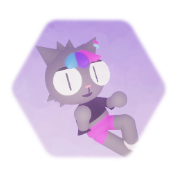 Best of stuffs that i made in 2025!