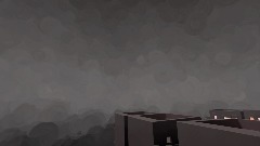 The Kid or Your Life? P3