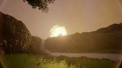 A screenshot taken in Dreams. 16 of 16.