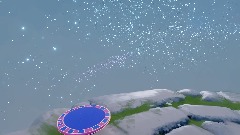 Save sackboy from sackboy.Exe!