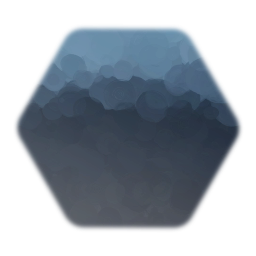 Remix de Realistic Sonic