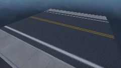 A screenshot taken in Dreams. 5 of 8.