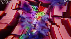 A screenshot taken in Dreams. 4 of 16.