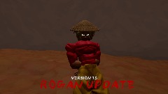 A screenshot taken in Dreams. 2 of 11.