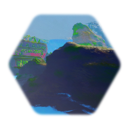 My Creation - 5/12/2022