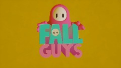FALL GUYS
