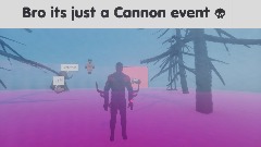 A screenshot taken in Dreams. 20 of 21.