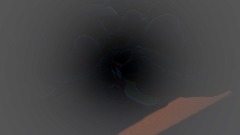 Gfferffdawsfjjayhgfgkrthyyukjikjdxcddho