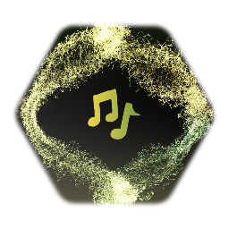 Akademie der Erholung