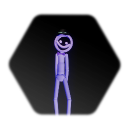 Roblox exe Billy (d side)