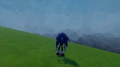 Sonic07 alpha 2
