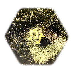 FnF Creeperr001.EXE - Wrath (OLD)But xenophanes sings