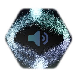 LoZ Voice collection and short musics