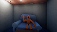 Why im quitting Dreams (Temporary)
