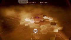 A screenshot taken in Dreams. 13 of 28.