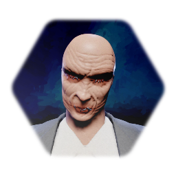 Twisted metal (the extra twisted collection)