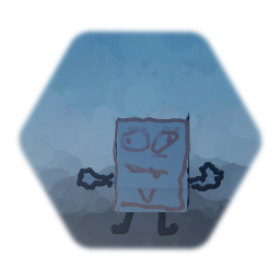 Doodlebob element