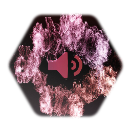 eab559 audio imports #1