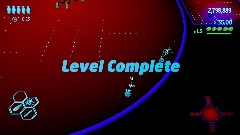 A screenshot taken in Dreams. 10 of 15.