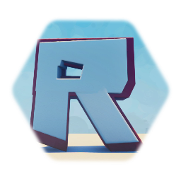 Roblox : cash simulator    v.1.0
