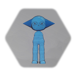 The YuuriFan collection!! >:3