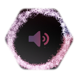 (PARANOIA-sped up) Sonic running for his life