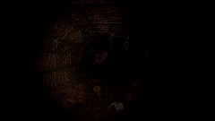 A screenshot taken in Dreams. 1 of 3.