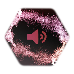 Deltarune UST - Lost In Thoughts