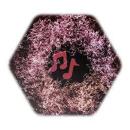 Daft Punk - Around The World (WIP)