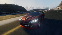 A screenshot taken in Dreams. 2 of 21.