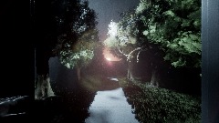 A screenshot taken in Dreams. 2 of 2.