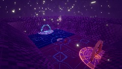 A screenshot taken in Dreams. 4 of 4.