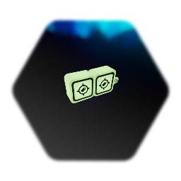 Follow behavior tags