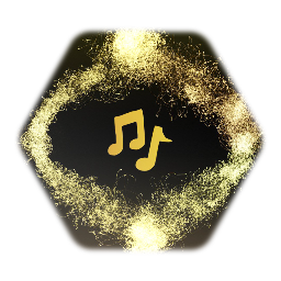 FnF Creeperr001.EXE - Withering V2