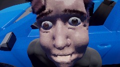 A screenshot taken in Dreams. 2 of 14.