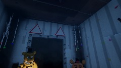 I'm feeling romantic