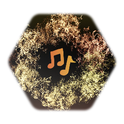 Remix von ZT3V3N's Dream Beat 1