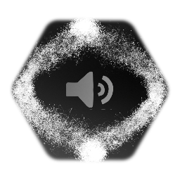 ADDICTION - Bobbit Rework