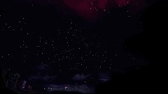 A screenshot taken in Dreams. 1 of 24.