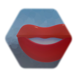Lips