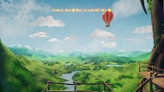 A screenshot taken in Dreams. 18 of 28.