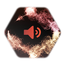 Insect Demon Chatter 2