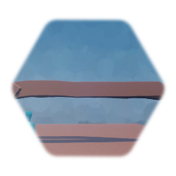 My Creation - 4/15/2020