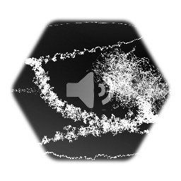 FNF /v/-tan - Accelerant