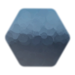 Text Connie and Cuthbert