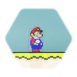 Super bootleg world Test PLS HELP!!