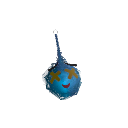 BlueZ-VFX