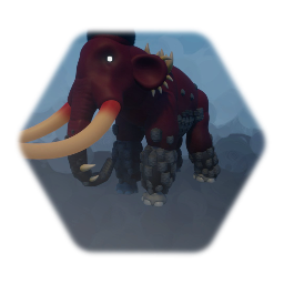 MagMammoth
