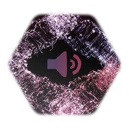 PewDiePie Lasagna (Instrumental) 5x