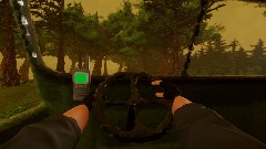 Intro